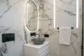 2 bedroom apartment 221 m² Mijas, Spain