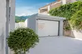 Maison 3 chambres 160 m² Monténégro, Monténégro