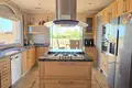 4 bedroom house 405 m² el Pinos Pinoso, Spain
