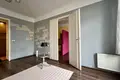 Mieszkanie 2 pokoi 55 m² Gniezno, Polska