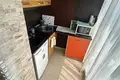 1 bedroom apartment 62 m² Aheloy, Bulgaria