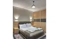 Appartement 2 chambres  en District de Vlora, Albanie