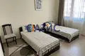 Apartamento 44 m² Ravda, Bulgaria