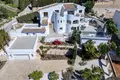 villa de 5 chambres 273 m² Altea, Espagne