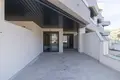 Appartement 2 chambres 60 m² Almayate Bajo, Espagne