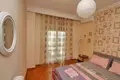 Apartamento 3 habitaciones 82 m² Kavala Municipality, Grecia