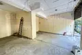 Dom wolnostojący 179 m² Evenkiysky Rayon, Rosja