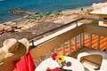 Hôtel 980 m² à Agía Marína, Grèce