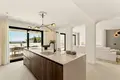 Mieszkanie 3 pokoi 269 m² Benahavis, Hiszpania