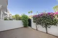 Haus 4 Schlafzimmer 421 m² San Pedro Alcantara, Spanien