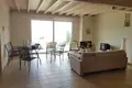 Szeregowiec 4 pokoi 106 m² Kalandra, Grecja