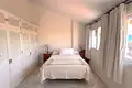 Apartamento 4 habitaciones 200 m² Španjolska, Španjolska