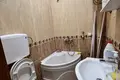 Жилой квартал Stan 30 m² na Prodaju – Zabjelo, Podgorica