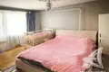 2 room apartment 54 m² Bielaviezski, Belarus