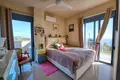 3 bedroom house  Kefalas, Greece