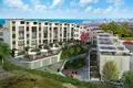Ferienhaus 4 zimmer 281 m² Batumi, Georgien