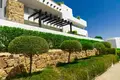 3 bedroom apartment 220 m² Benahavis, Spain