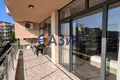 Apartamento 2 habitaciones 60 m² Sveti Vlas, Bulgaria