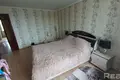 Wohnung 4 zimmer 81 m² Kalinkawitschy, Belarus