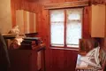 Maison 40 m² Cerninski sielski Saviet, Bélarus