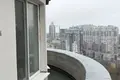 Apartamento 5 habitaciones 203 m² Odesa, Ucrania