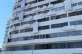 Office  in Limassol District, Cyprus