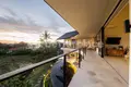 3-Schlafzimmer-Villa  Canggu, Indonesien