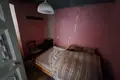 Townhouse 121 m² Sgourades, Greece