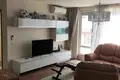 Квартира 2 спальни 135 м² Святой Влас, Болгария