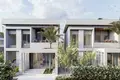 Maison 3 chambres 2 315 m² Punta Gorda, Honduras