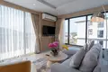 Wohnung 3 Schlafzimmer 228 m² Ban Bang Thao, Thailand