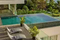 Villa de 6 pièces 1 148 m² Kamala, Thaïlande