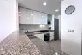 Mieszkanie 2 pokoi 84 m² Orihuela, Hiszpania