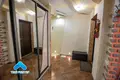 Квартира 3 комнаты 87 м² Гомель, Беларусь