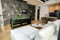 4 bedroom house  Pattaya City, Thailand
