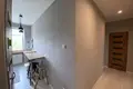 Appartement 3 chambres 56 m² en Poznan, Pologne