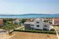 villa de 5 chambres 350 m² Kastel Stafilic, Croatie