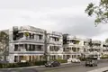 Apartamento 4 habitaciones 250 m² Girne Belediyesi, Chipre del Norte