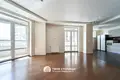 3 bedroom apartment 109 m² Minsk, Belarus