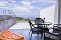 Apartamento 2 habitaciones 154 m² Kamala, Tailandia