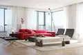Квартира 2 комнаты 61 м² Москва, Россия