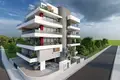 Appartement 1 chambre 57 m² Limassol, Chypre