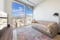 Mieszkanie 3 pokoi 162 m² Limassol, Cypr