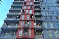 Квартира 4 комнаты 181 м² Батуми, Грузия