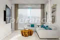2 bedroom apartment 92 m² Girne Belediyesi, Northern Cyprus