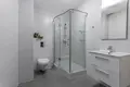 Wohnung 4 zimmer 143 m² Breslau, Polen