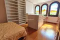 5 bedroom villa  Marbella, Spain