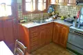 Cottage 4 bedrooms 160 m² Pisia, Greece