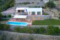 Вилла 6 комнат 260 м² Ospedaletti, Италия