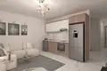 Apartment 51 m² Agios Amvrosios, Northern Cyprus